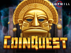 Casino coins crypto. Temple nile casino bonus.36